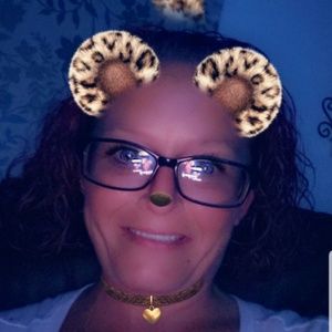 Meet your Posher, Missa